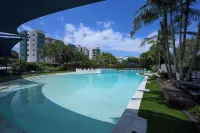 Atlantis Marcoola - Ocean View