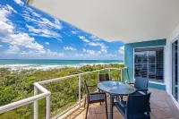 Atlantis Marcoola - Ocean View