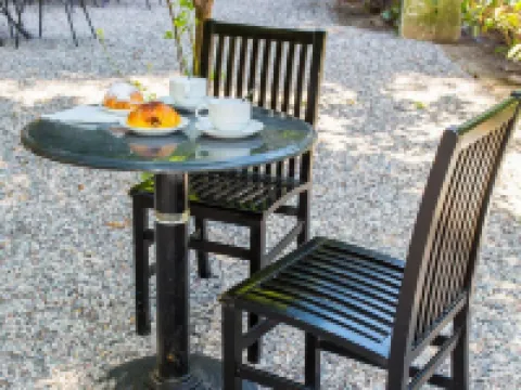 Student's Hostel Estense Hotels in Ferrara