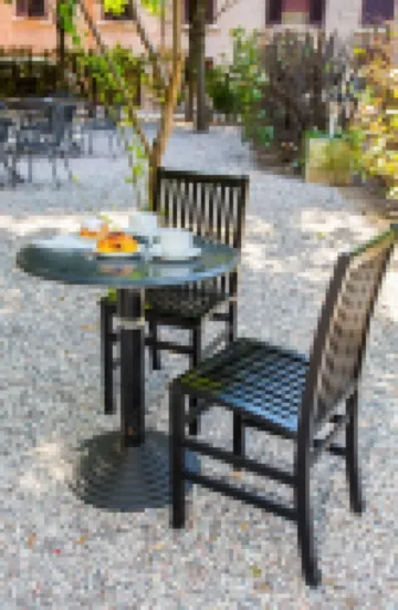 สติวเดนท์ส โฮสเทล เอสเตนเซ โรงแรมใน