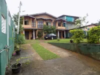 Hillsview Rest and Guest House Hotels near Udupihilla Bodhimalu Viharaya
