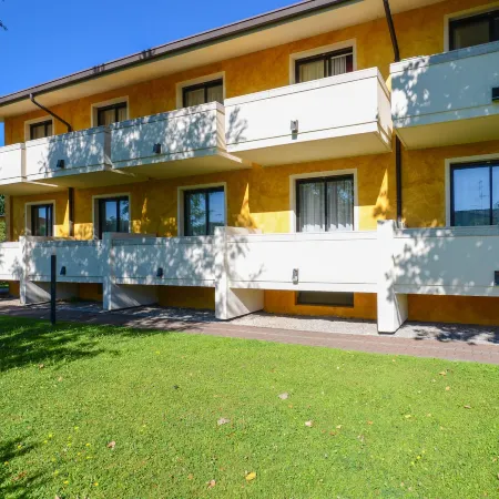 Hotel Riel