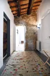 Le Rondini - Bed and Breakfasts