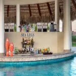 Dreams Royal Beach Punta Cana - 5-Star