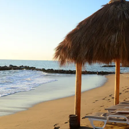 Club Regina Puerto Vallarta managed by Accor