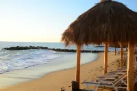 Club Regina Puerto Vallarta managed by Accor - en bord de mer