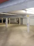 Apart Hotel Sehnde - parking