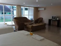 Fiesta Resort Hotels in Surigao City