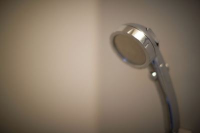 その他 RJ ホテル那覇の写真