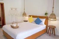 Issara Beach Resort