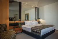 Dan Panorama Tel Aviv Hotel Hotels in Tel Aviv