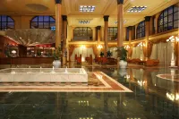 Iberostar Selection Anthelia - 5성급