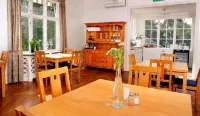 Adels Hotel Hotels in Oskarshamn