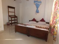 River Side Villa Hotels in Galle