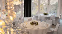 Parkhotel St.Leonhard Hotels in Uberlingen