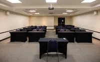 Comfort Suites Londrina