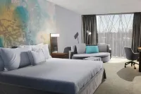 Courtyard by Marriott Tuxpan Veracruz Hotels in Tuxpan de Rodriguez Cano