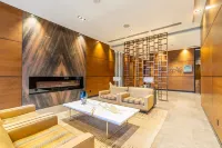 Globalstay. Modern North York Condos - Condos