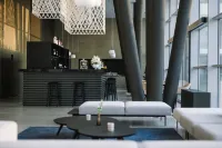 Aparthotel Joel - Baarit