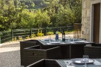 Casa Moinho da Mouta Hotels in Sabrosa