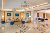 Electra Kefalonia Hotel & Spa - 5 stelle