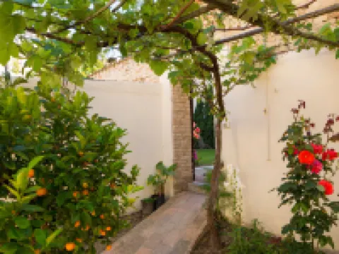 Palazzo Rotati Hotels in Fano