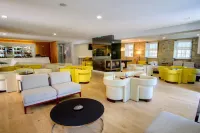 Hotel Fonte Velha Hotels in Ponte da Barca