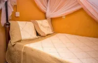 East Gate Hotel Hotels in Mavoko