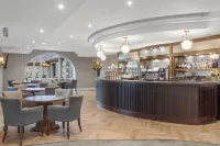 Fota Island Hotel and Spa - 5-Star