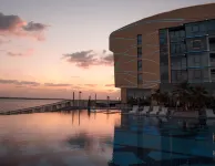 Royal M Hotel Abu Dhabi by Gewan - 5 stjerner