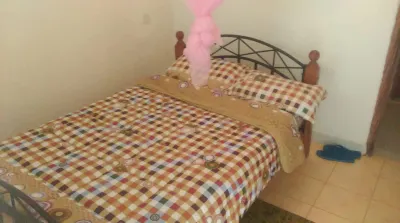 Look Up Guest House Hotels in 