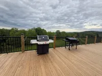 Near SUNY Cobleskill, Oneonta, Dreams Park, Cooperstown