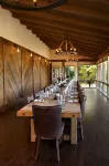 Temecula Creek Inn Hotel a Temecula