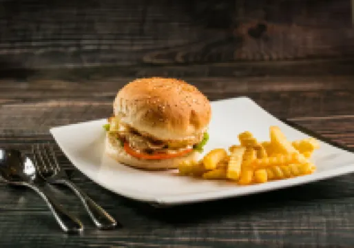 ビリラ ブティック ホテル