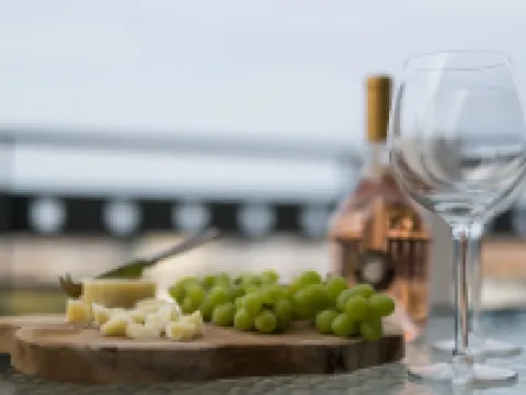 Thresh Apartments Airport by Airstay Hoteles en Spata-Artemida