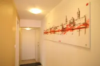 Rooms Beljan