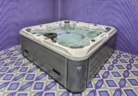 Hotel Continental - spa