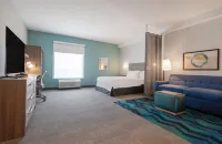 Home2 Suites by Hilton Fort Walton Beach Eglin Air Force Base Hotels near Oak Tree Nature Park