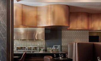 Great Canadian Casino Resort Toronto
