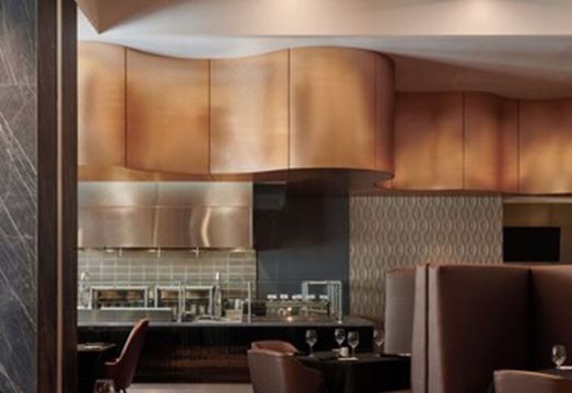 그레이트 캐나디안 카지노 리조트 토론토