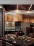 Great Canadian Casino Resort Toronto - servizio colazione