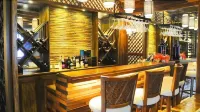 Hotel Veneto de Vigan Hotels in Vigan
