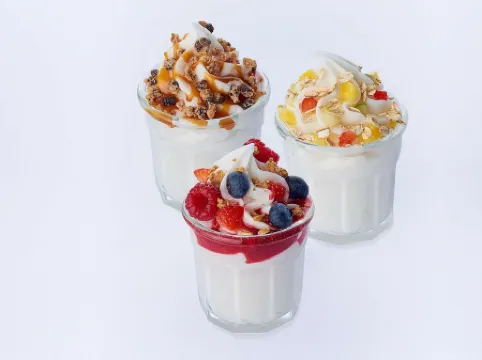 Kyriad Rennes Centre Gare