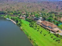 Suan Sai Yok Resort Các khách sạn gần Công viên lịch sử Mueang Sing