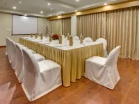 Siamton Inn Trademark by Wyndham Hotels in Kolkata