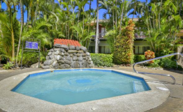 DoubleTree by Hilton Hotel Cariari San Jose - Costa Rica