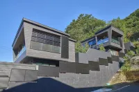 Lux Hakone Yumoto - Private Pools