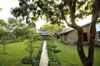 Barefoot Lodge and Safaris - Malawi Các khách sạn ở 