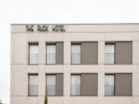 The Ruck Hotel