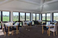 Greetham Valley Hotels in Exton